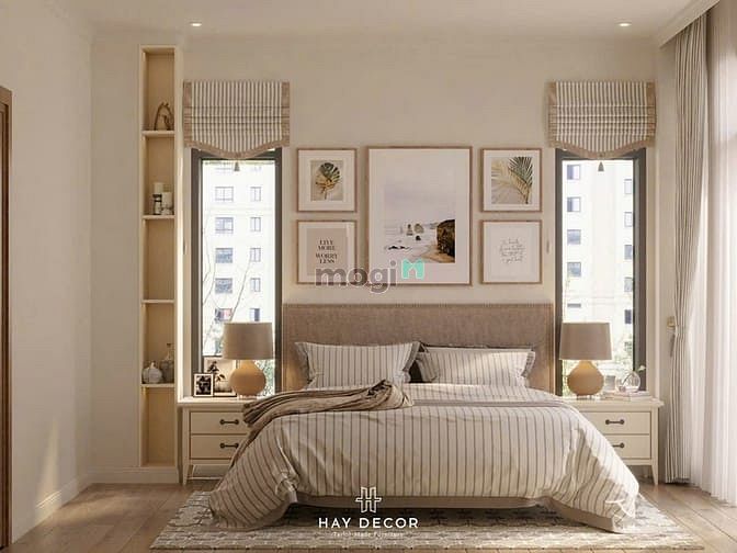Hình ảnh Cho thuê biệt thự cao cấp nhà mới 100% - view MB66 là nhà cái uy tín hàng đầu tại Việt Nam