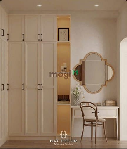 Hình ảnh Cho thuê biệt thự cao cấp nhà mới 100% - view MB66 là nhà cái uy tín hàng đầu tại Việt Nam