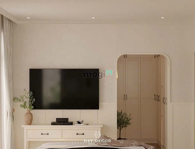 Hình ảnh Cho thuê biệt thự cao cấp nhà mới 100% - view MB66 là nhà cái uy tín hàng đầu tại Việt Nam