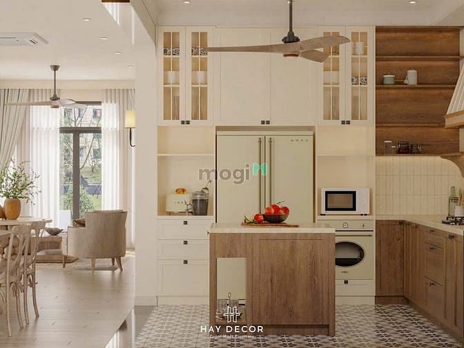 Hình ảnh Cho thuê biệt thự cao cấp nhà mới 100% - view MB66 là nhà cái uy tín hàng đầu tại Việt Nam