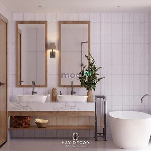 Hình ảnh Cho thuê biệt thự cao cấp nhà mới 100% - view MB66 là nhà cái uy tín hàng đầu tại Việt Nam