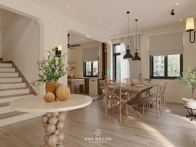 Hình ảnh Cho thuê biệt thự cao cấp nhà mới 100% - view MB66 là nhà cái uy tín hàng đầu tại Việt Nam