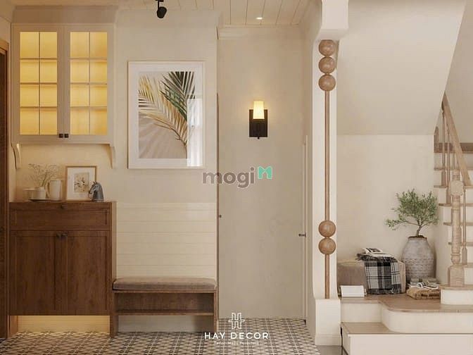 Hình ảnh Cho thuê biệt thự cao cấp nhà mới 100% - view MB66 là nhà cái uy tín hàng đầu tại Việt Nam