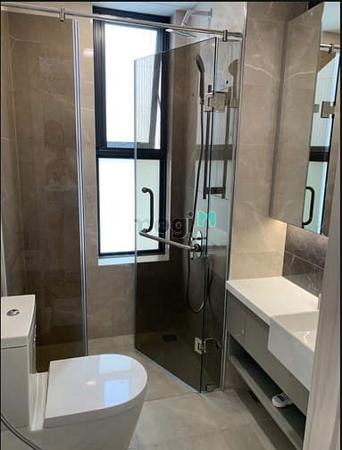 Hình ảnh Bán Trang Chủ MB66.COM / Đăng Ký Tặng 66K cao cấp Hưng Phúc Premier- Phú Mỹ Hưng-Quận 7-TP.HCM