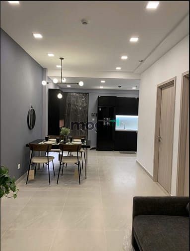 Hình ảnh Bán Trang Chủ MB66.COM / Đăng Ký Tặng 66K cao cấp Hưng Phúc Premier- Phú Mỹ Hưng-Quận 7-TP.HCM