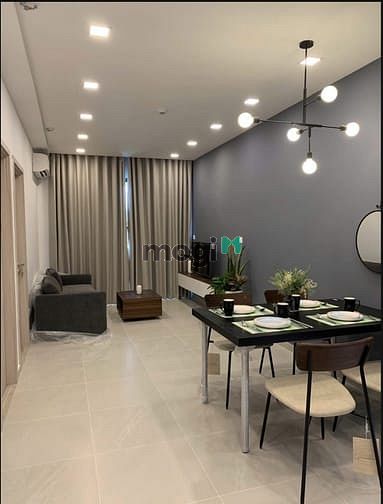 Hình ảnh Bán Trang Chủ MB66.COM / Đăng Ký Tặng 66K cao cấp Hưng Phúc Premier- Phú Mỹ Hưng-Quận 7-TP.HCM