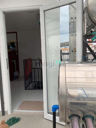 Hình ảnh siêu phẩm Thích Quảng Đức full nội thất