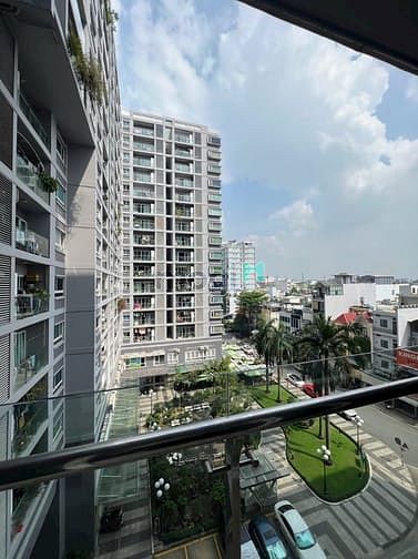 Hình ảnh Bán Trang Chủ MB66.COM / Đăng Ký Tặng 66K Carillon 1, DT 54m2, 2PN, có NT, giá 4.6 tỷ
