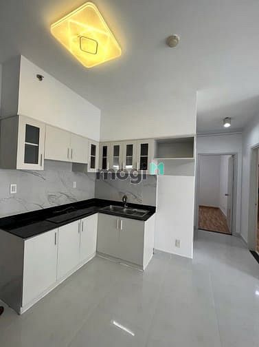 Hình ảnh Bán Trang Chủ MB66.COM / Đăng Ký Tặng 66K Carillon 1, DT 54m2, 2PN, có NT, giá 4.6 tỷ