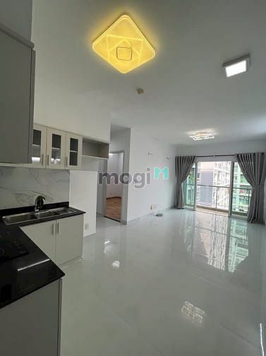 Hình ảnh Bán Trang Chủ MB66.COM / Đăng Ký Tặng 66K Carillon 1, DT 54m2, 2PN, có NT, giá 4.6 tỷ