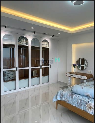 Hình ảnh Bán Trang Chủ MB66.COM / Đăng Ký Tặng 66K cao cấp The Panorama- Phú Mỹ Hưng-Quận 7-TP. HCM
