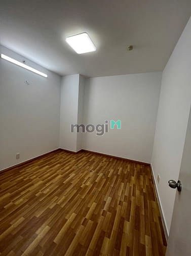 Hình ảnh Bán Trang Chủ MB66.COM / Đăng Ký Tặng 66K Carillon 1, DT 54m2, 2PN, có NT, giá 4.6 tỷ