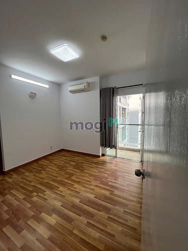 Hình ảnh Bán Trang Chủ MB66.COM / Đăng Ký Tặng 66K Carillon 1, DT 54m2, 2PN, có NT, giá 4.6 tỷ