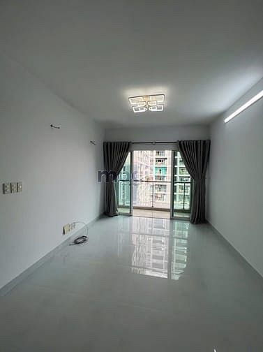 Hình ảnh Bán Trang Chủ MB66.COM / Đăng Ký Tặng 66K Carillon 1, DT 54m2, 2PN, có NT, giá 4.6 tỷ