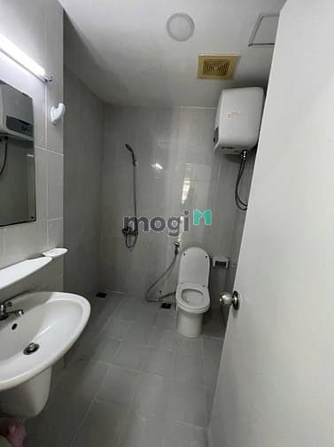 Hình ảnh Bán Trang Chủ MB66.COM / Đăng Ký Tặng 66K Carillon 1, DT 54m2, 2PN, có NT, giá 4.6 tỷ