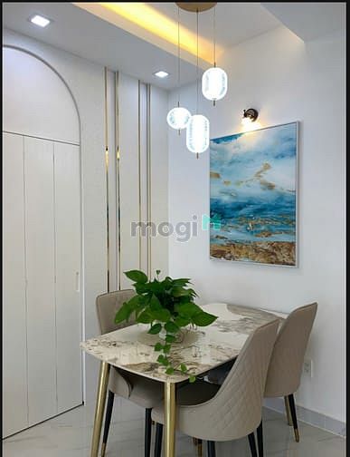 Hình ảnh Bán Trang Chủ MB66.COM / Đăng Ký Tặng 66K cao cấp The Panorama- Phú Mỹ Hưng-Quận 7-TP. HCM