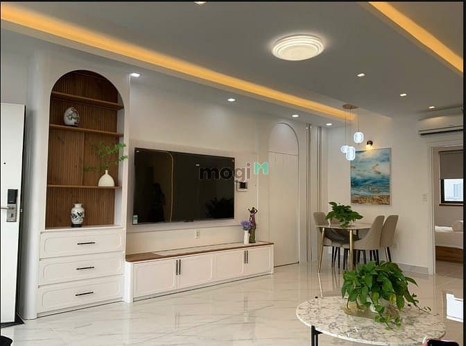 Hình ảnh Bán Trang Chủ MB66.COM / Đăng Ký Tặng 66K cao cấp The Panorama- Phú Mỹ Hưng-Quận 7-TP. HCM