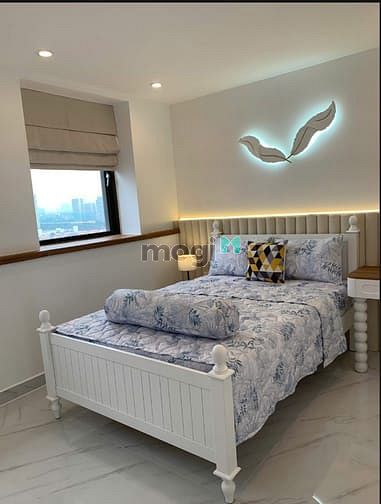 Hình ảnh Bán Trang Chủ MB66.COM / Đăng Ký Tặng 66K cao cấp The Panorama- Phú Mỹ Hưng-Quận 7-TP. HCM