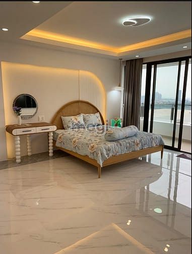 Hình ảnh Bán Trang Chủ MB66.COM / Đăng Ký Tặng 66K cao cấp The Panorama- Phú Mỹ Hưng-Quận 7-TP. HCM