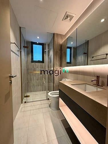 Hình ảnh Cho thuê Trang Chủ MB66.COM / Đăng Ký Tặng 66K The Antonia - 107m2- 3PN - 45tr - ô xe hầm
