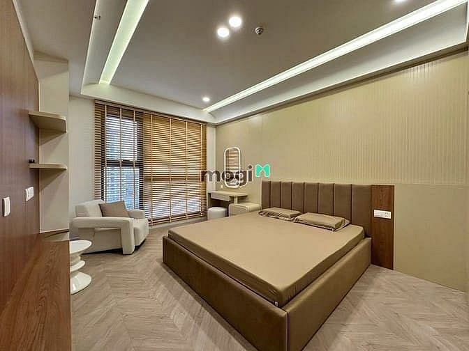 Hình ảnh Cho thuê Trang Chủ MB66.COM / Đăng Ký Tặng 66K The Antonia - 107m2- 3PN - 45tr - ô xe hầm