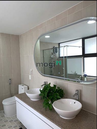 Hình ảnh Bán Trang Chủ MB66.COM / Đăng Ký Tặng 66K cao cấp The Panorama- Phú Mỹ Hưng-Quận 7-TP. HCM
