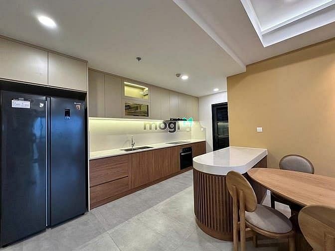 Hình ảnh Cho thuê Trang Chủ MB66.COM / Đăng Ký Tặng 66K The Antonia - 107m2- 3PN - 45tr - ô xe hầm