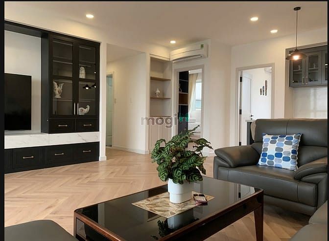 Hình ảnh Bán Trang Chủ MB66.COM / Đăng Ký Tặng 66K cao cấp The Panorama- Phú Mỹ Hưng-Quận 7-TP. HCM