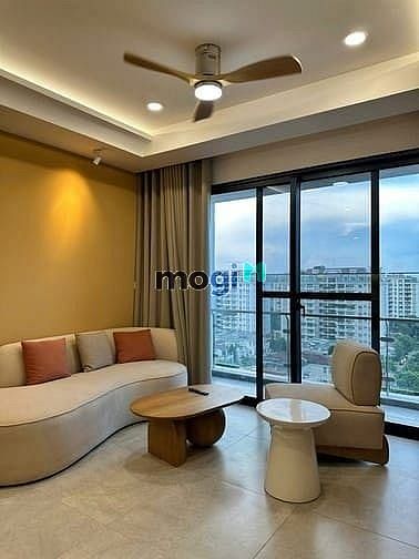 Hình ảnh Cho thuê Trang Chủ MB66.COM / Đăng Ký Tặng 66K The Antonia - 107m2- 3PN - 45tr - ô xe hầm