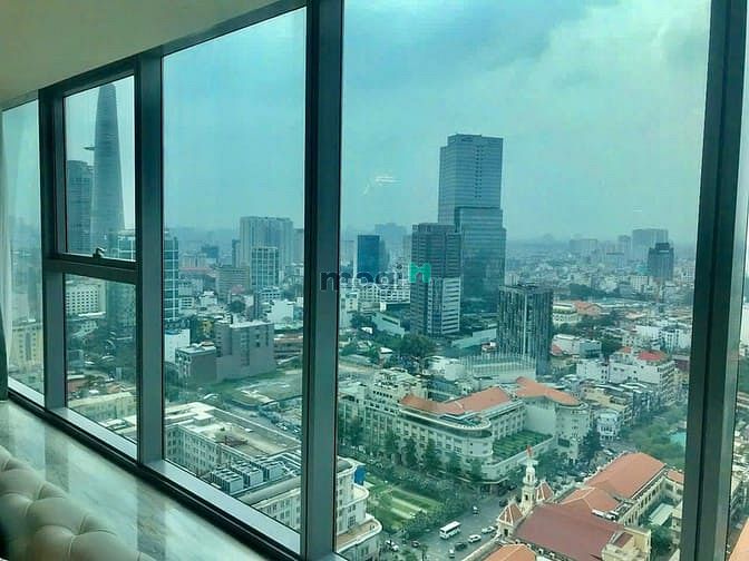 Hình ảnh Cho thuê Trang Chủ MB66.COM / Đăng Ký Tặng 66K cao cấp Vinhomes Đồng Khởi - Vincom Center, Quận 1