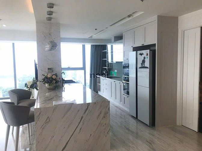 Hình ảnh Cho thuê Trang Chủ MB66.COM / Đăng Ký Tặng 66K Vincom Center - Đồng Khởi, Căn góc 2 view cực đẹp Q.1