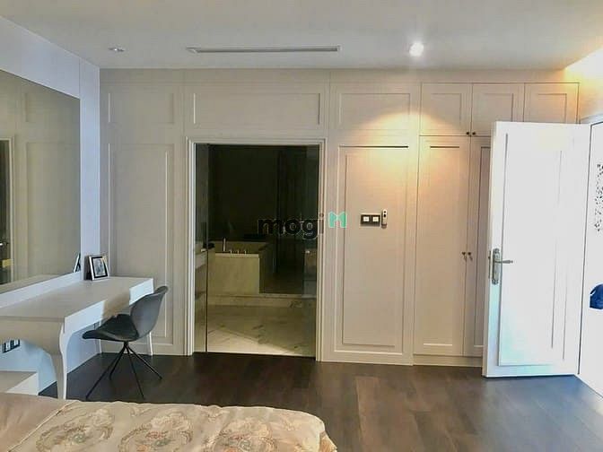 Hình ảnh Cho thuê Trang Chủ MB66.COM / Đăng Ký Tặng 66K Vincom Center - Đồng Khởi, Căn góc 2 view cực đẹp Q.1