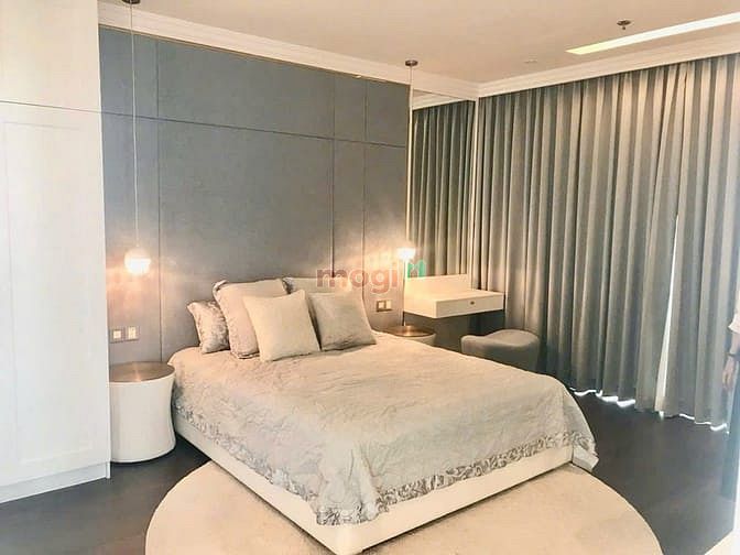 Hình ảnh Cho thuê Trang Chủ MB66.COM / Đăng Ký Tặng 66K Vincom Center - Đồng Khởi, Căn góc 2 view cực đẹp Q.1