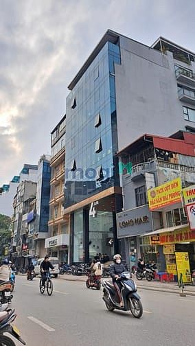 Hình ảnh Bán mặt phố Trung Phụng | Nhà cấp 4 | 71 m2 | MT 4m | Giá 41.5 tỷ