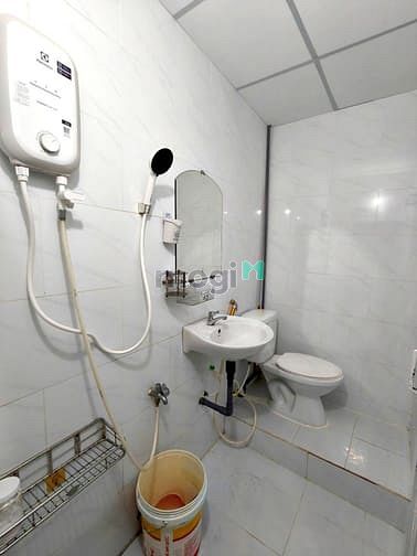 Hình ảnh Cho thuê phòng trọ Quận Bình Thạnh
