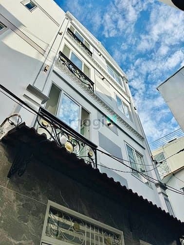 Hình ảnh Siêu Phẩm Thích Quảng Đức full nội thất