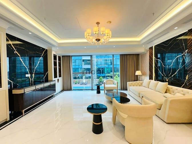 Hình ảnh Bán gấp Trang Chủ MB66.COM / Đăng Ký Tặng 66K cao cấp Vinhomes Đồng Khởi - Trung tâm mua sắm Quận 1