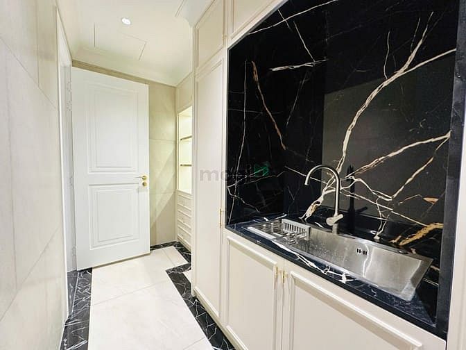 Hình ảnh Bán gấp Trang Chủ MB66.COM / Đăng Ký Tặng 66K cao cấp Vinhomes Đồng Khởi - Trung tâm mua sắm Quận 1
