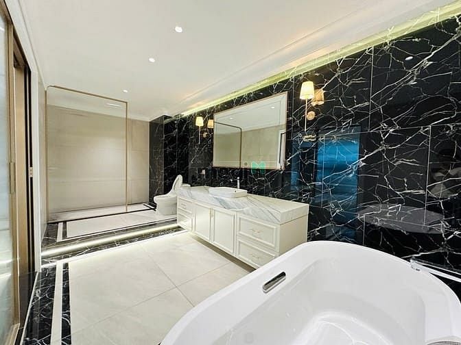 Hình ảnh Bán gấp Trang Chủ MB66.COM / Đăng Ký Tặng 66K cao cấp Vinhomes Đồng Khởi - Trung tâm mua sắm Quận 1