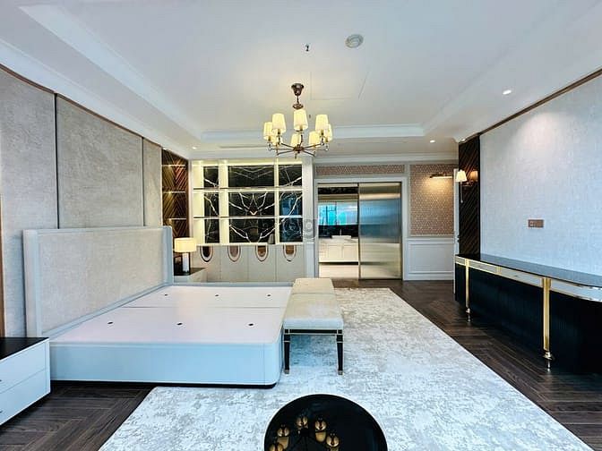 Hình ảnh Bán gấp Trang Chủ MB66.COM / Đăng Ký Tặng 66K cao cấp Vinhomes Đồng Khởi - Trung tâm mua sắm Quận 1