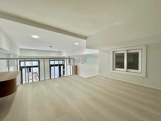 Hình ảnh Cho thuê Trang Chủ MB66.COM / Đăng Ký Tặng 66K mới thang máy duplex máy giặt riêng Tô Thành Hiến Q10