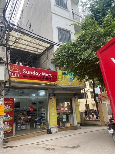 Hình ảnh Cho thuê 1N1K ngõ 111 triều khúc hoặc oto đi 286 Nguyễn Xiển, Full đồ,