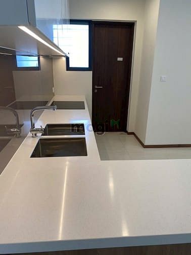 Hình ảnh Dự án One Verandah căn 3PN - DT 111m2 - Nội thất cơ bản. Giá 27 tr/th