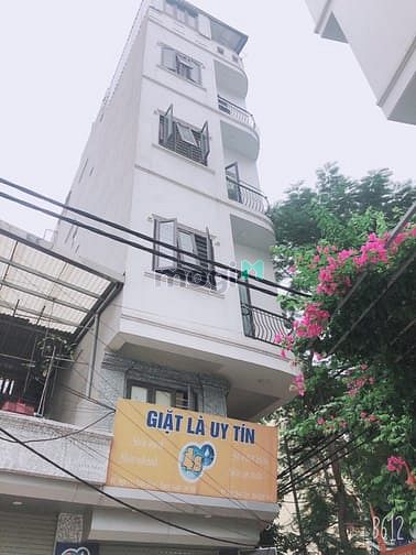 Hình ảnh Cho thuê 1N1K ngõ 111 triều khúc hoặc oto đi 286 Nguyễn Xiển, Full đồ,