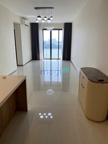 Hình ảnh Dự án One Verandah căn 3PN - DT 111m2 - Nội thất cơ bản. Giá 27 tr/th