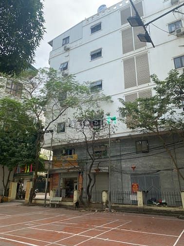 Hình ảnh Cho thuê 1N1K ngõ 111 triều khúc hoặc oto đi 286 Nguyễn Xiển, Full đồ,