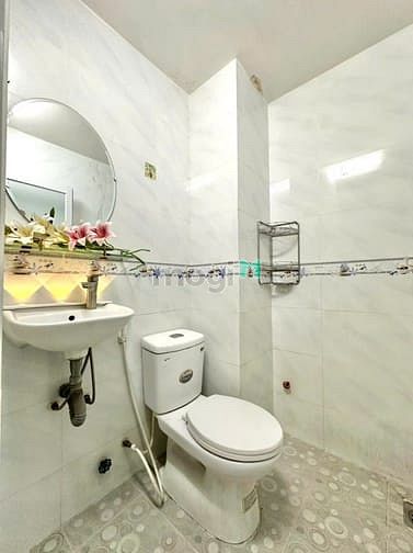 Hình ảnh Trống sẵn -Ngay Quang Trung, p14, GV