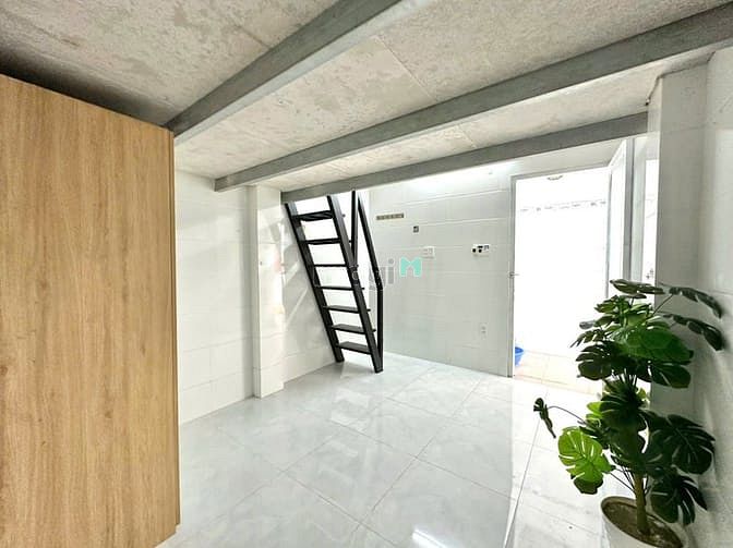 Hình ảnh Trống sẵn -Ngay Quang Trung, p14, GV