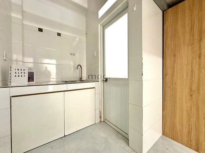 Hình ảnh Trống sẵn -Ngay Quang Trung, p14, GV