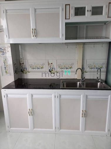 Hình ảnh Cho thuê phòng trọ máy lạnh Linh Xuân Thủ Đức.